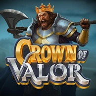 Crown of Valor