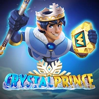 Crystal Prince