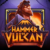 Hammer of Vulcan