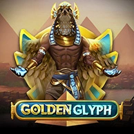 Ghost Glyph