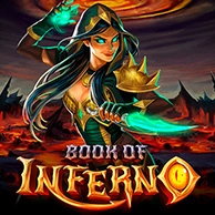 Book of Inferno