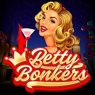 Betty Bonkers