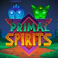 Primal Spirits