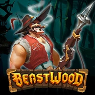 Beastwood