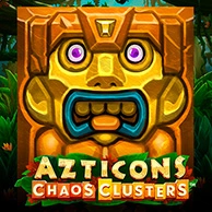 Azticons Chaos Clusters
