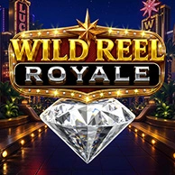 Wild Reel Royale
