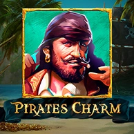 Pirate's Charm
