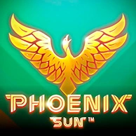 Phoenix Sun