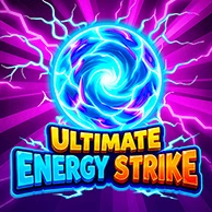 Ultimate Energy Strike