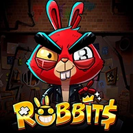 Robbits