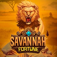 Savannah Fortune