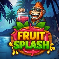Fruit Splash