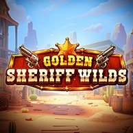 Golden Sheriff Wilds
