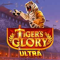 Tiger's Glory Ultra