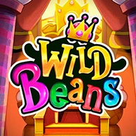 Wild Beans