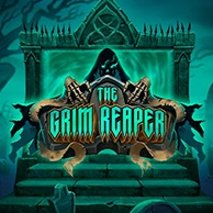 The Grim Reaper