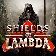 Shields of Lambda
