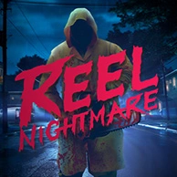 Reel Nightmare