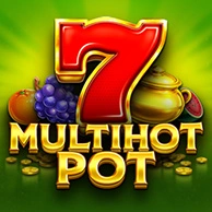 Multihot Pot