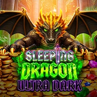 Sleeping Dragon Ultra Dark