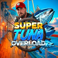 Super Tuna Overload