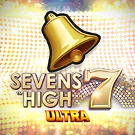 Sevens High Ultra