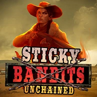 Sticky Bandits Unchained