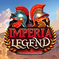 Imperia Legend