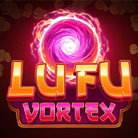 Lu Fu Vortex
