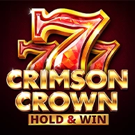 Crimson Crown