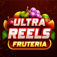 Ultra Reels Fruteria