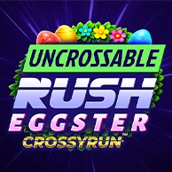 Uncrossable Rush Eggster