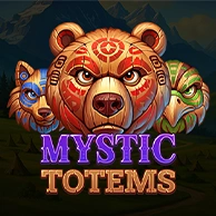 Mystic Totems