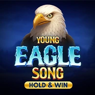 Young Eagle Song