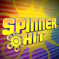Spinner Hit