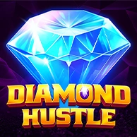 Diamond Hustle
