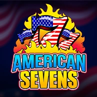 American Sevens