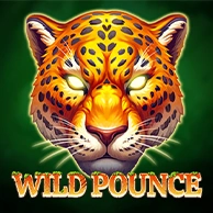 Wild Pounce