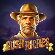 Rush Riches