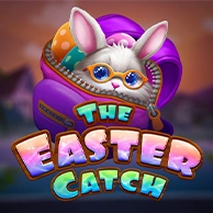 The Easter Catch