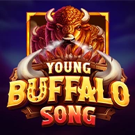Young Buffalo Song