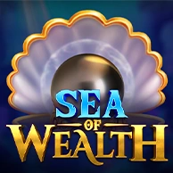 Sea of Wealth