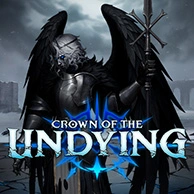 Crown Of The Undying