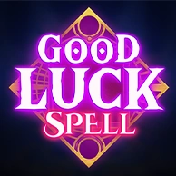 Good Luck Spell