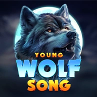 Young Wolf Song
