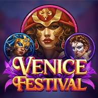 Venice Festival