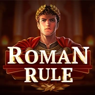 Roman Rule