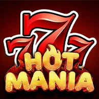 Hot Mania