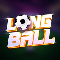 Long Ball