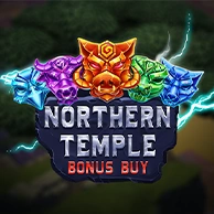 Northern Temple Bonus Buy